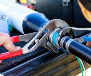 About Plumbers Pros Newport, NE